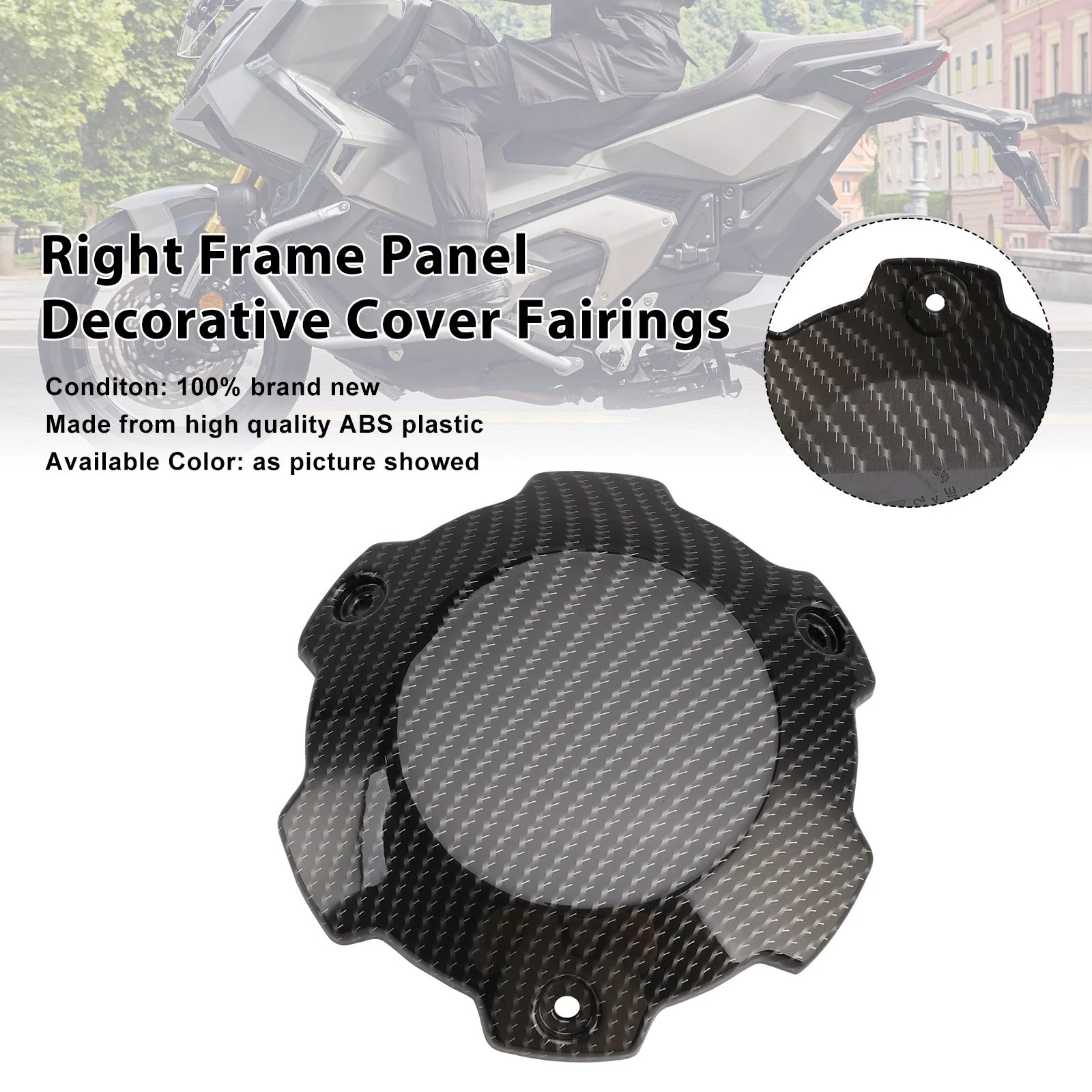 Product image 22