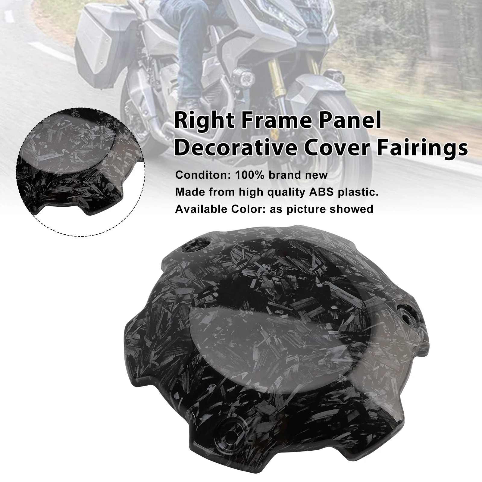 Product image 39