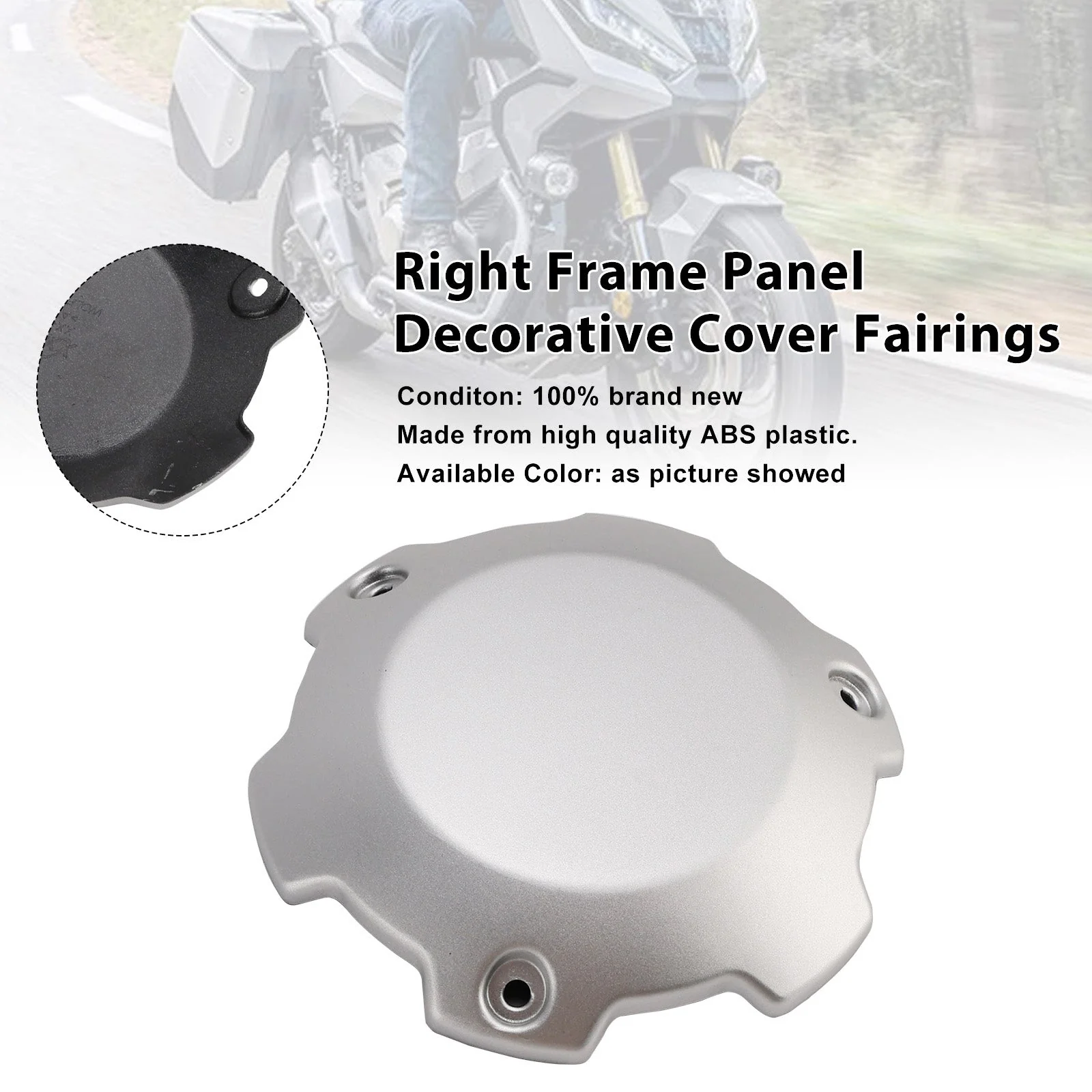 Product image 55