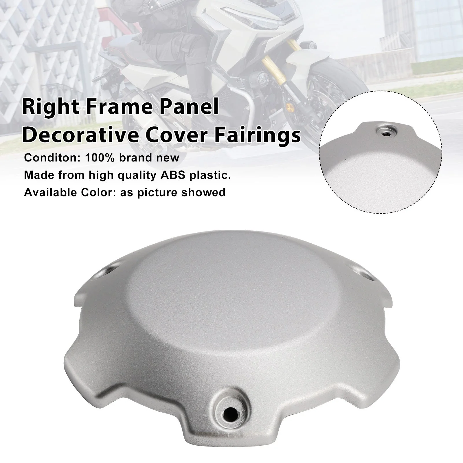 Product image 56