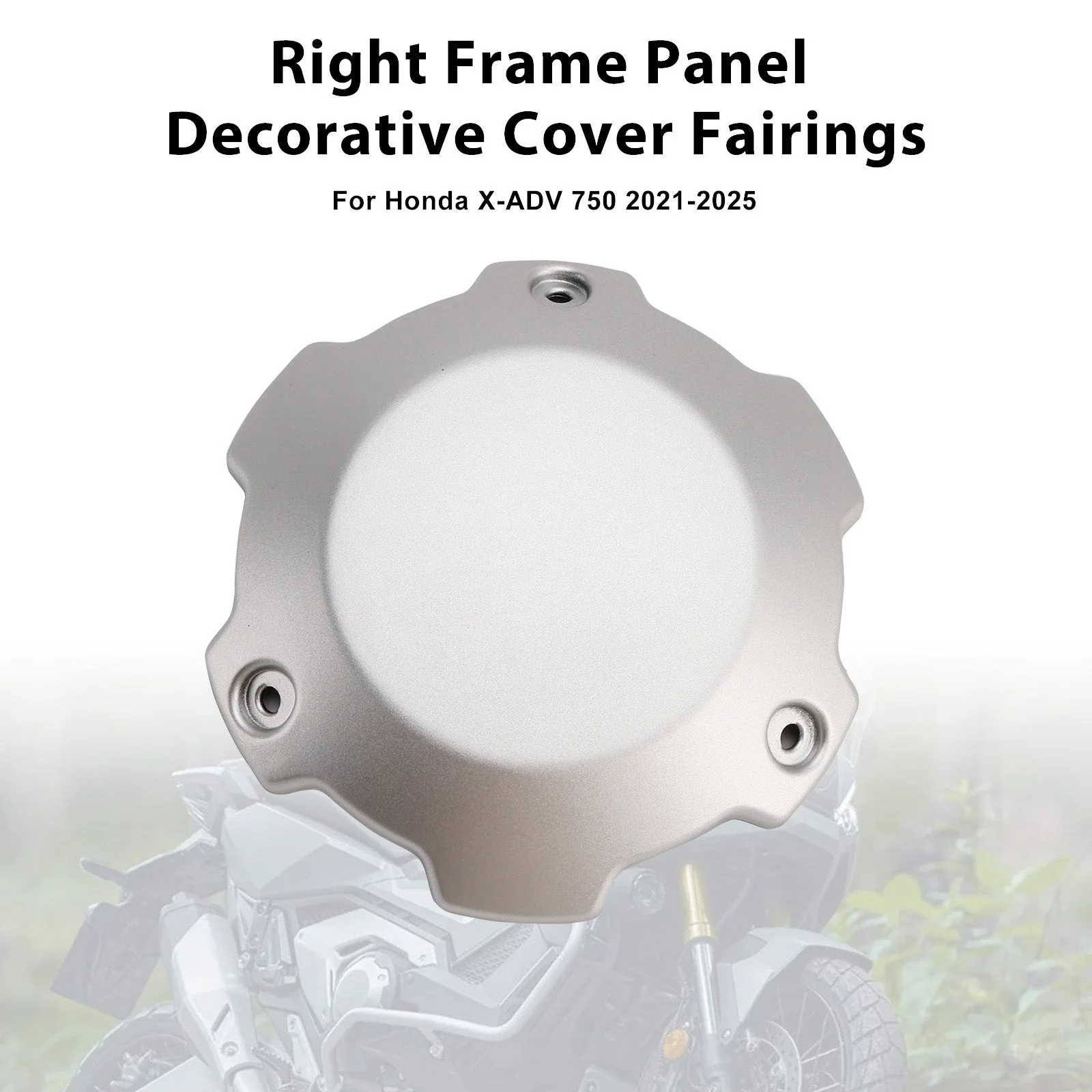 Product image 57
