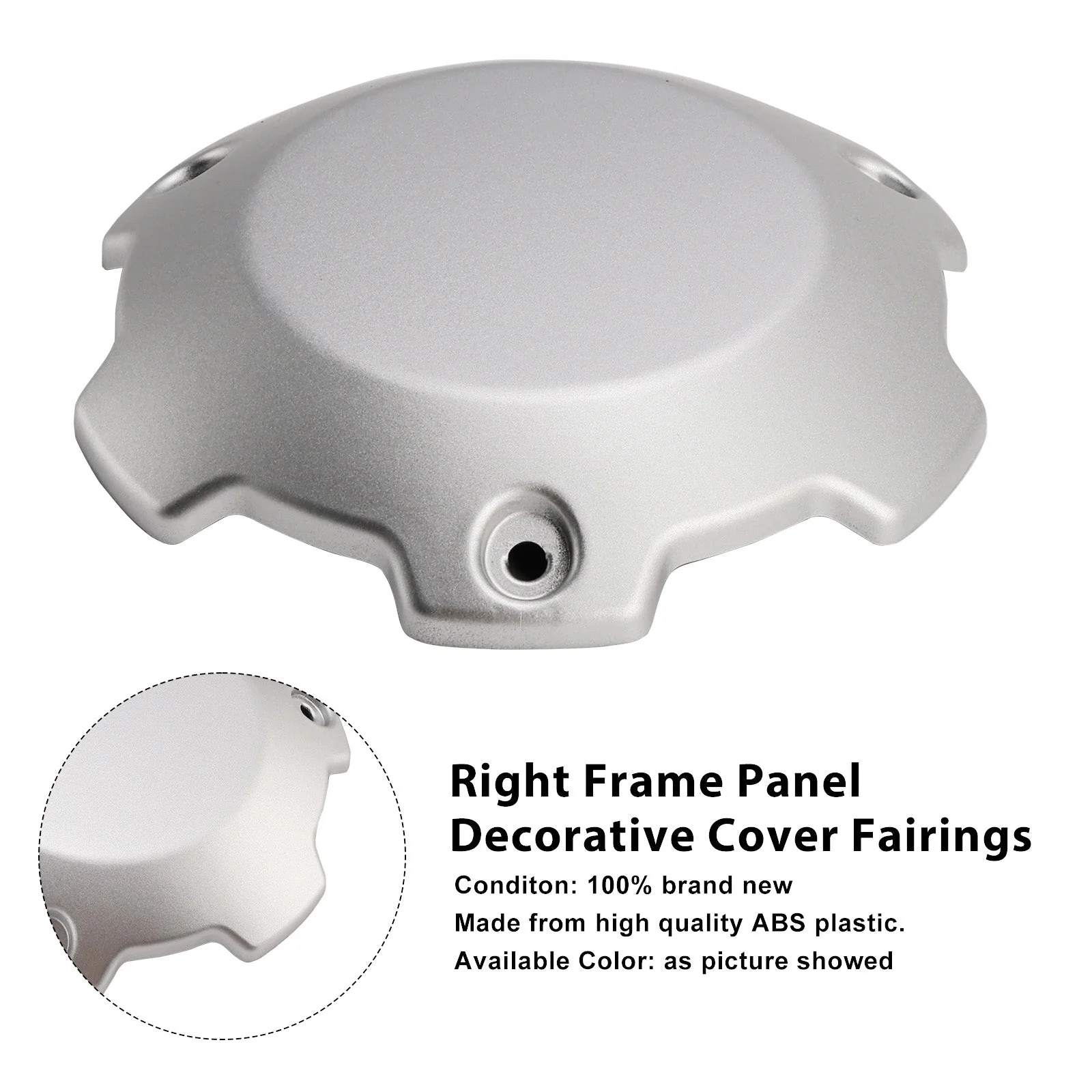 Product image 58