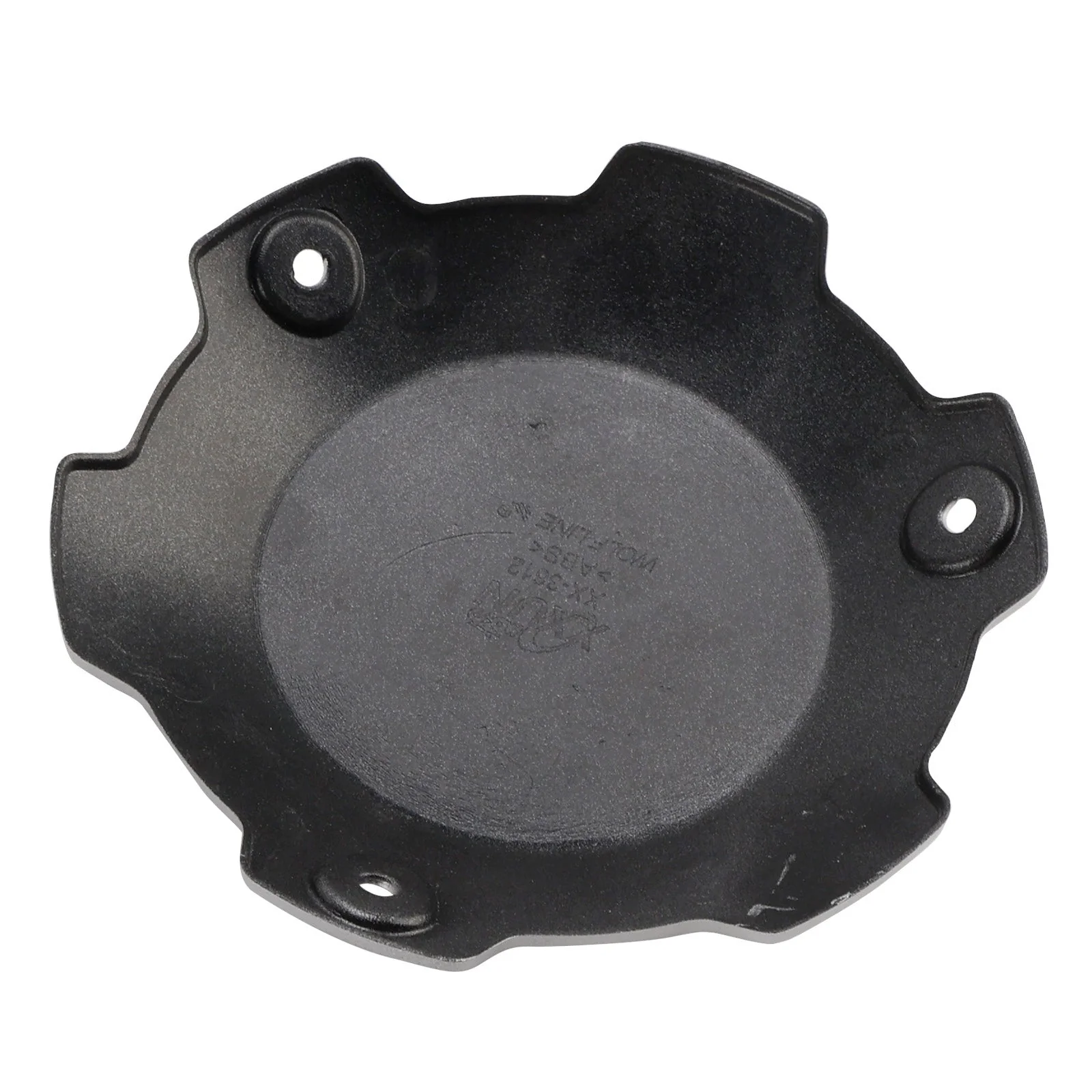 Product image 61