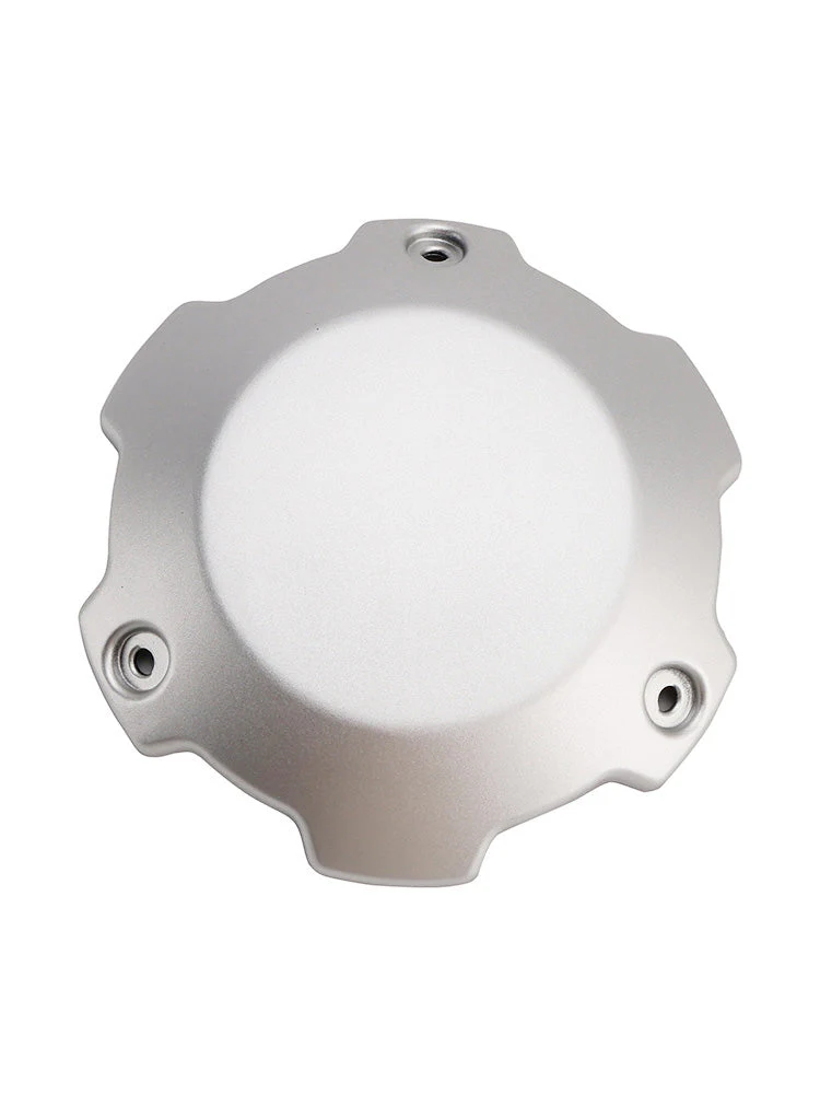 Product image 66