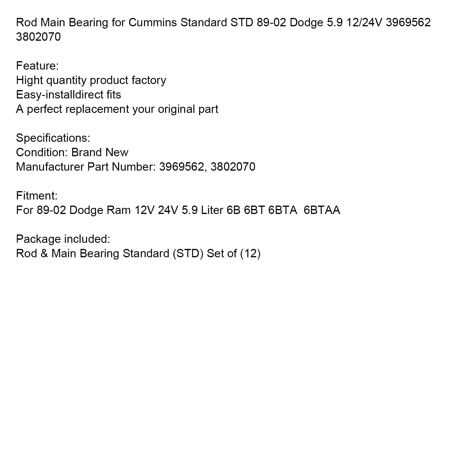 Product image 13