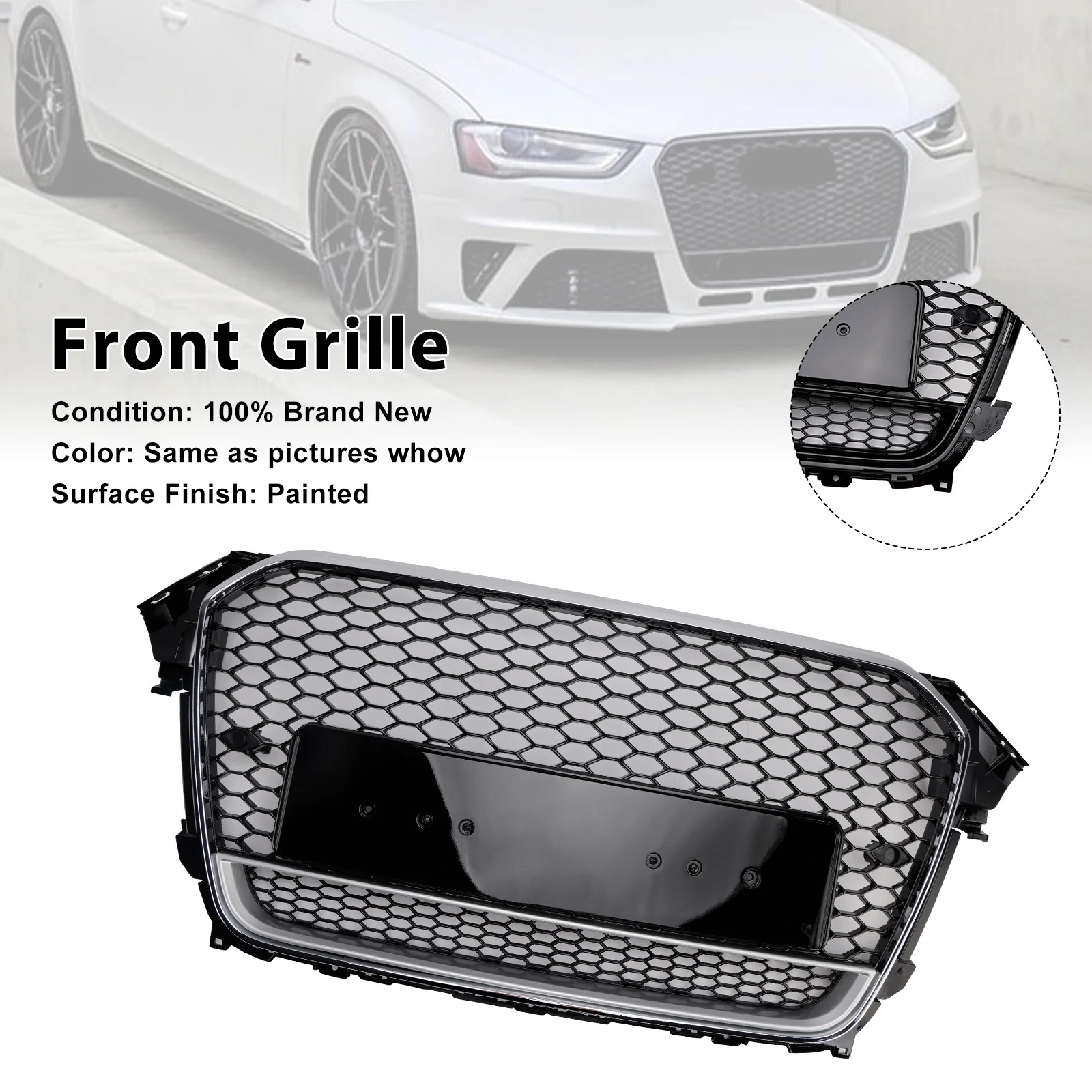 Product image 10