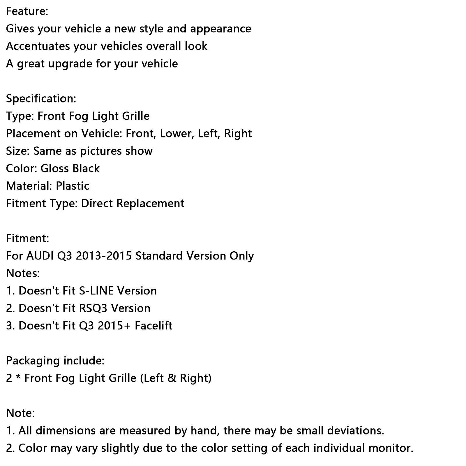 Product image 17