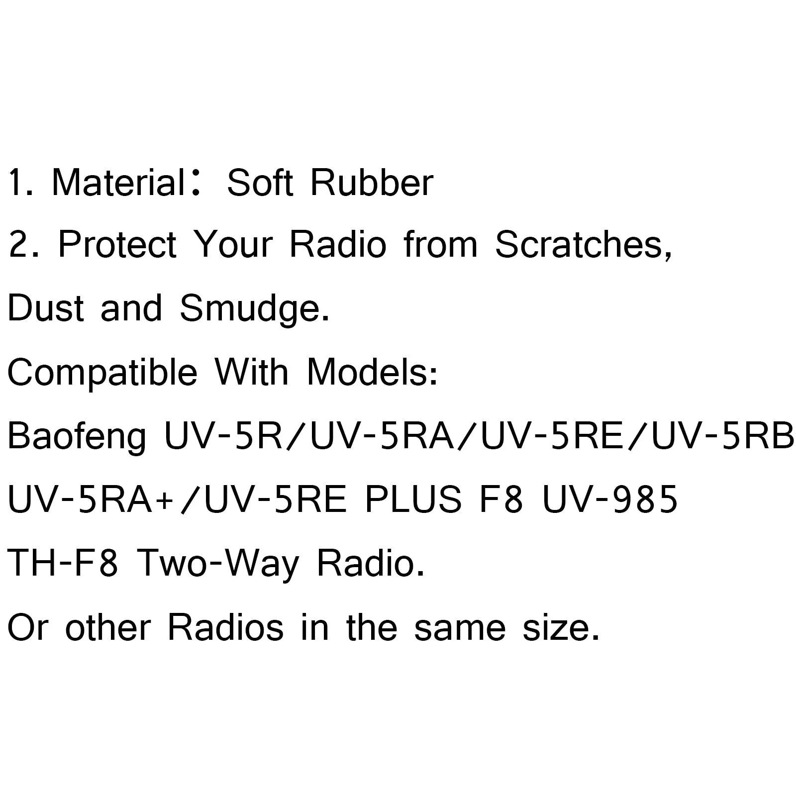 Product image 17