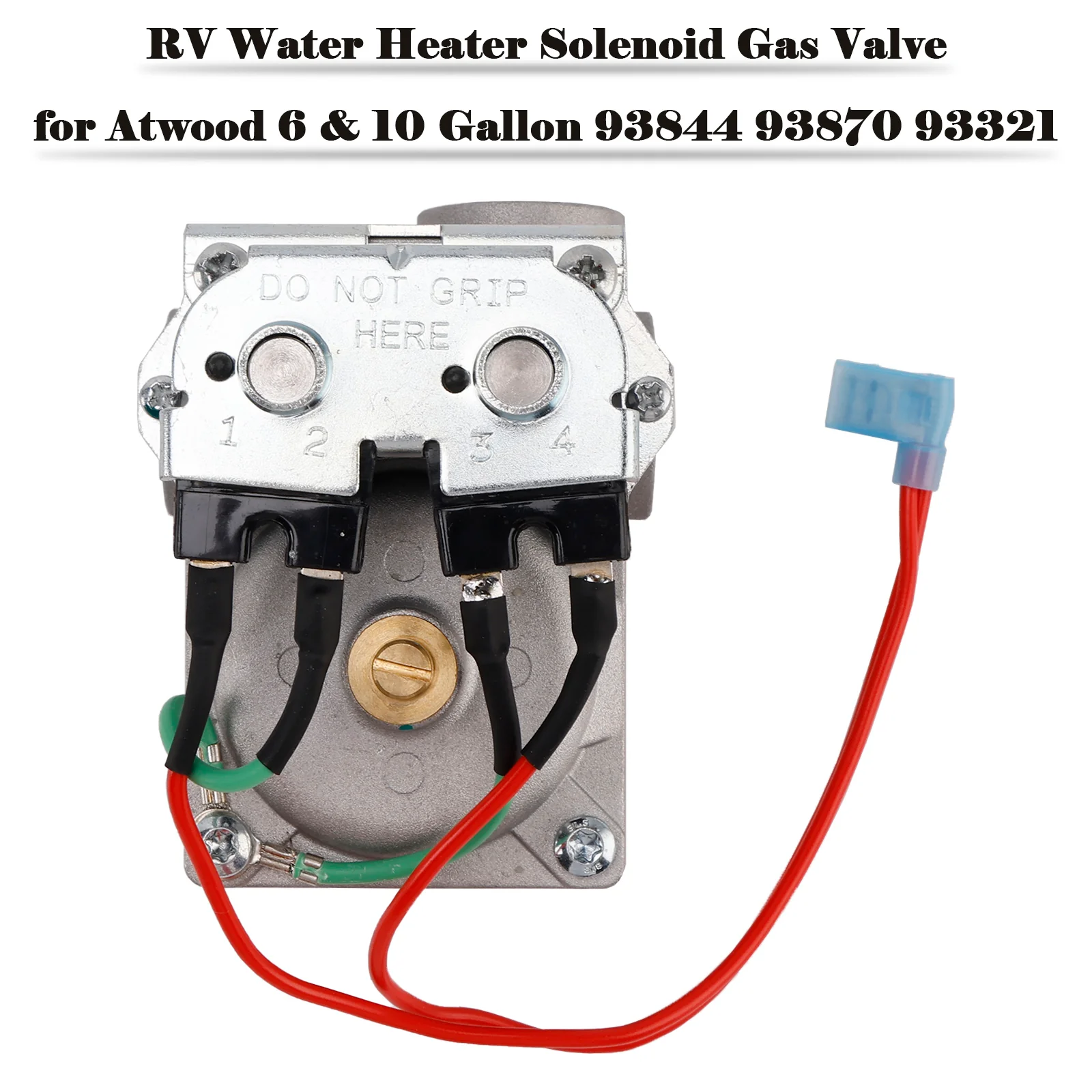 Product image 12
