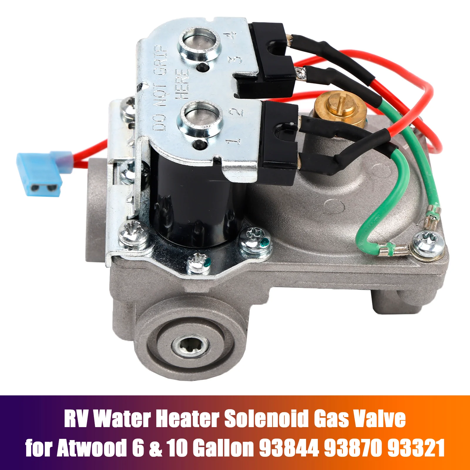 Product image 13