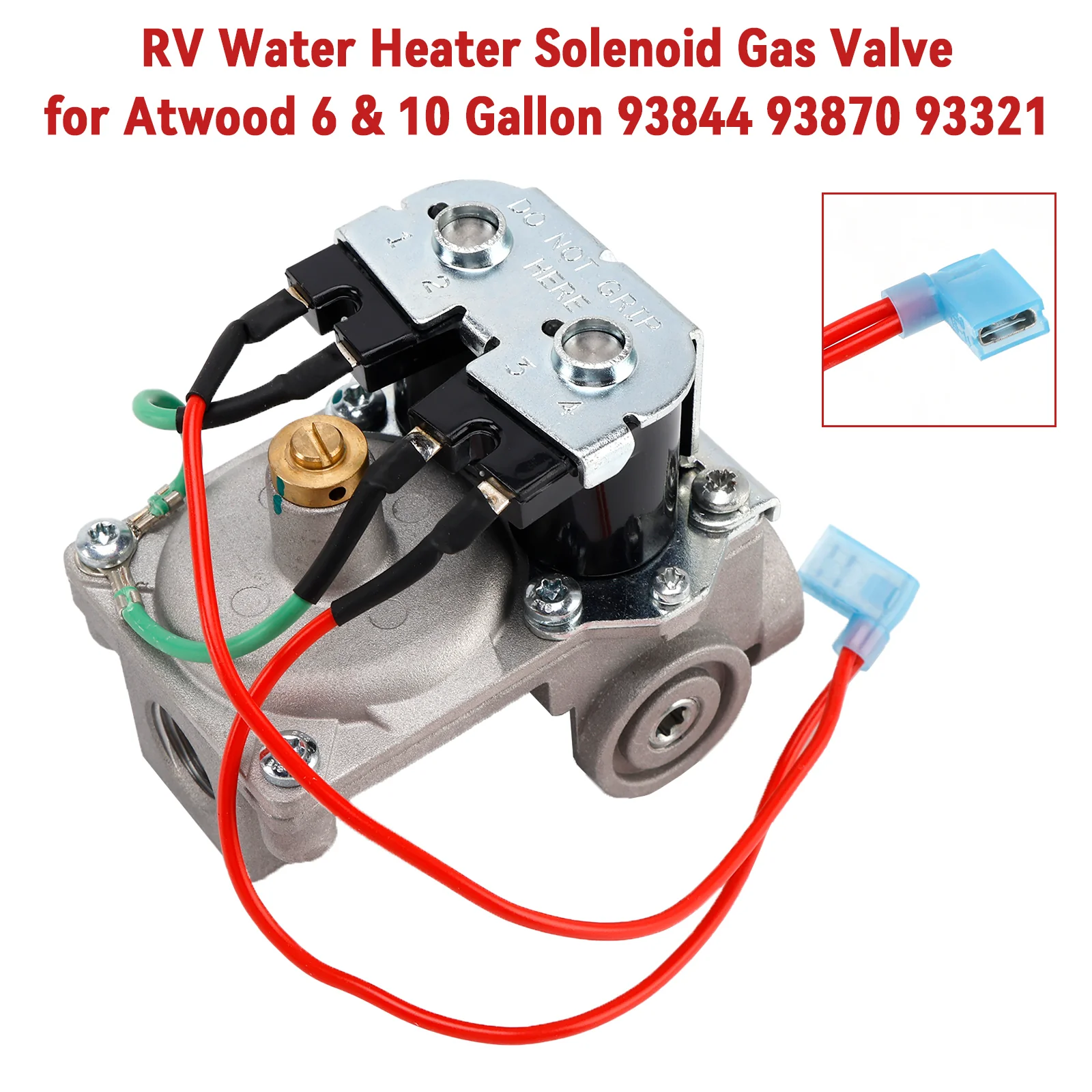 Product image 14