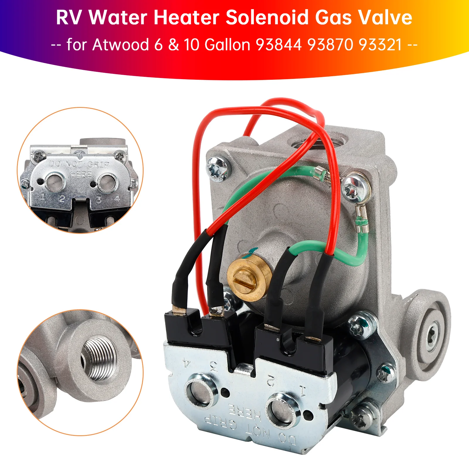 Product image 15