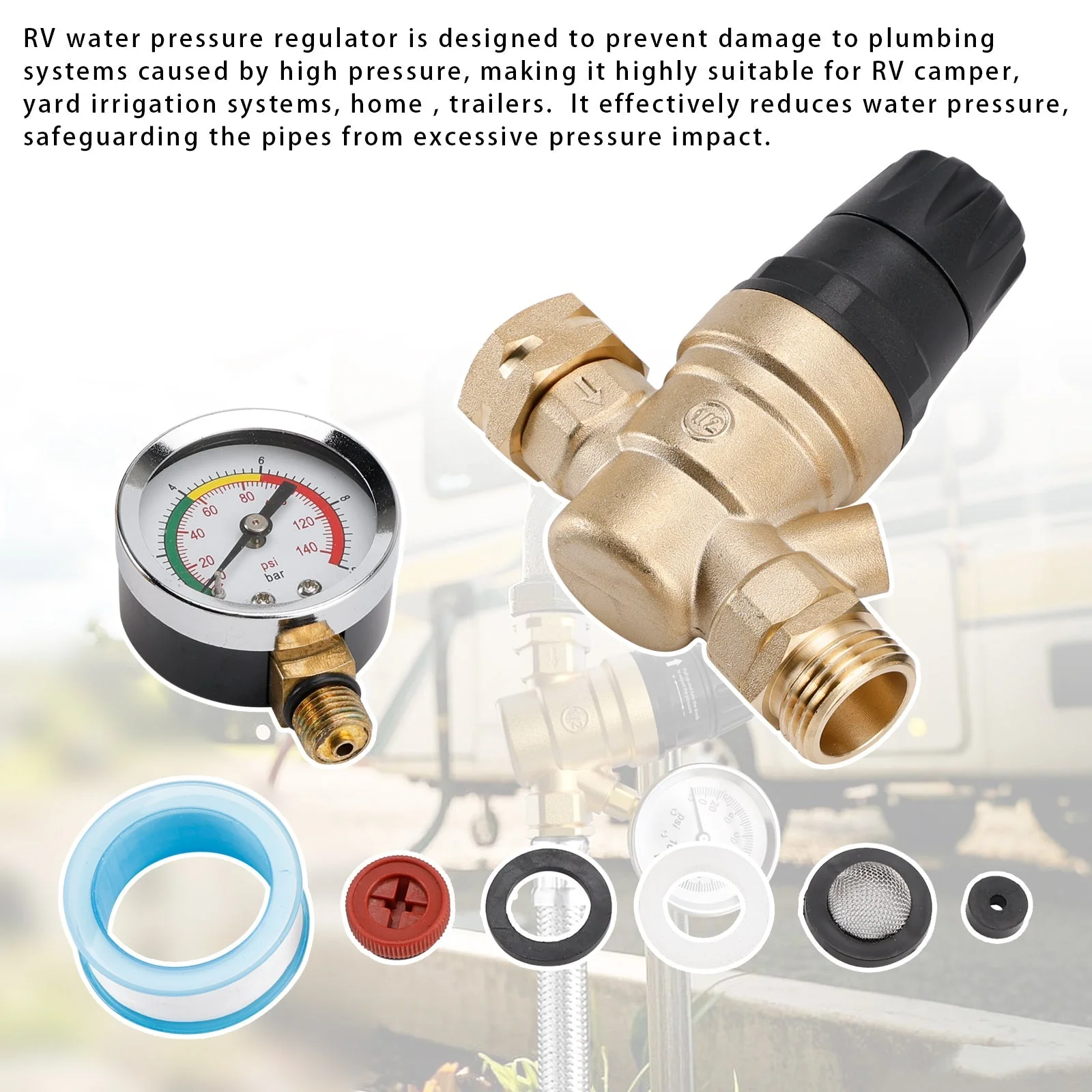 Product image 10
