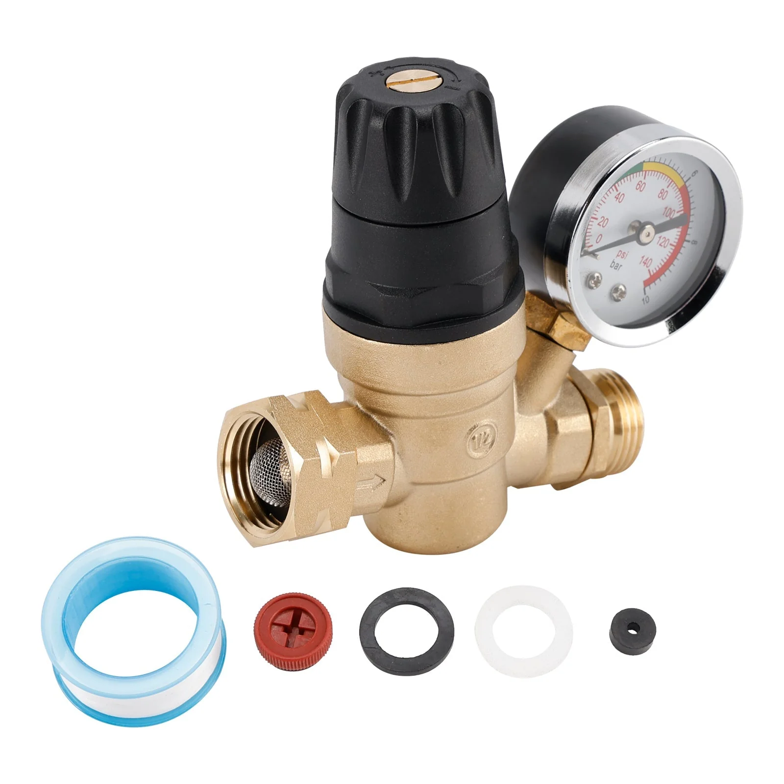 Product image 11