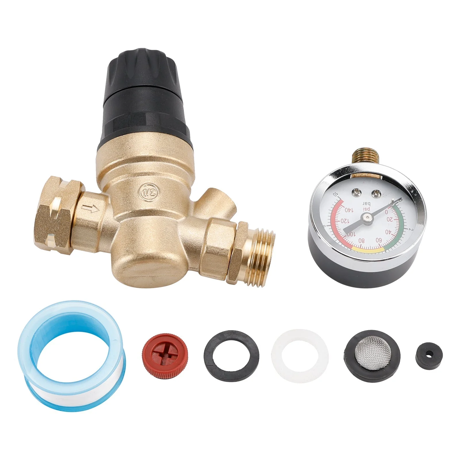 Product image 12