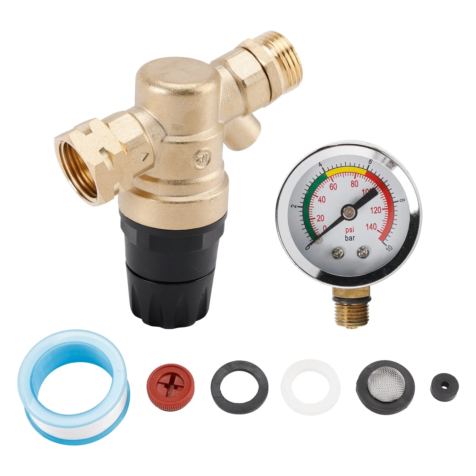 Product image 13