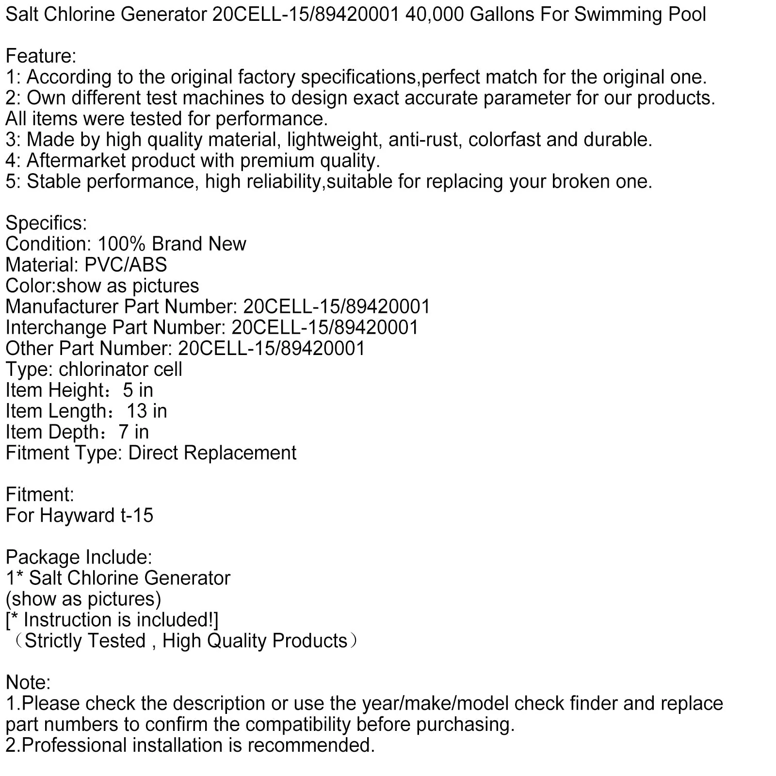 Product image 14