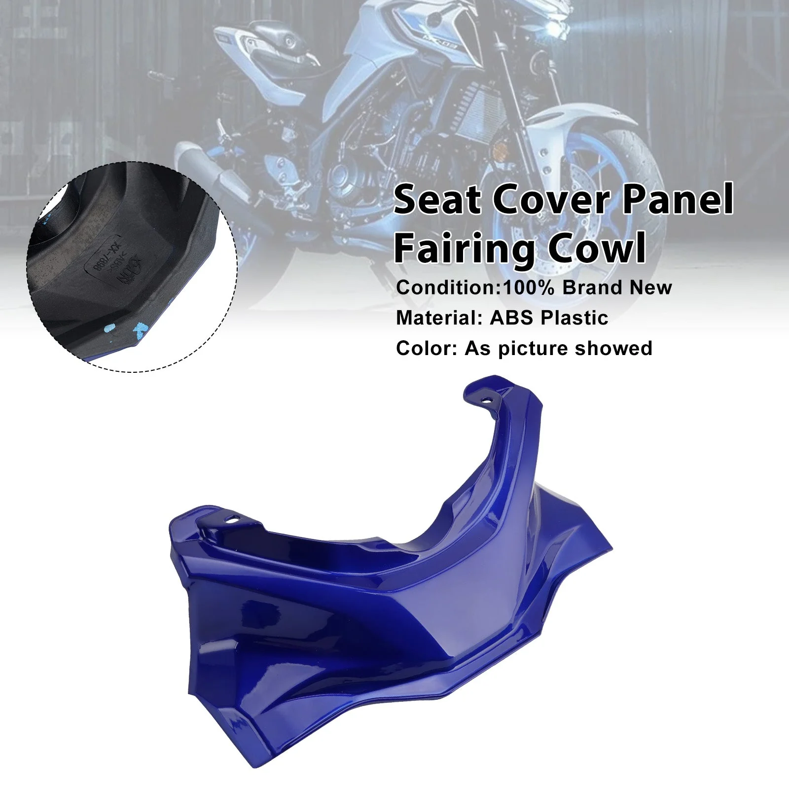 Product image 23