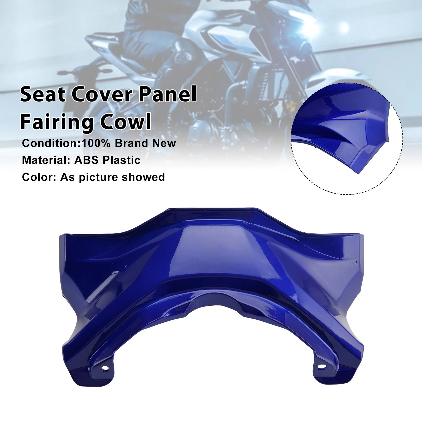 Product image 24