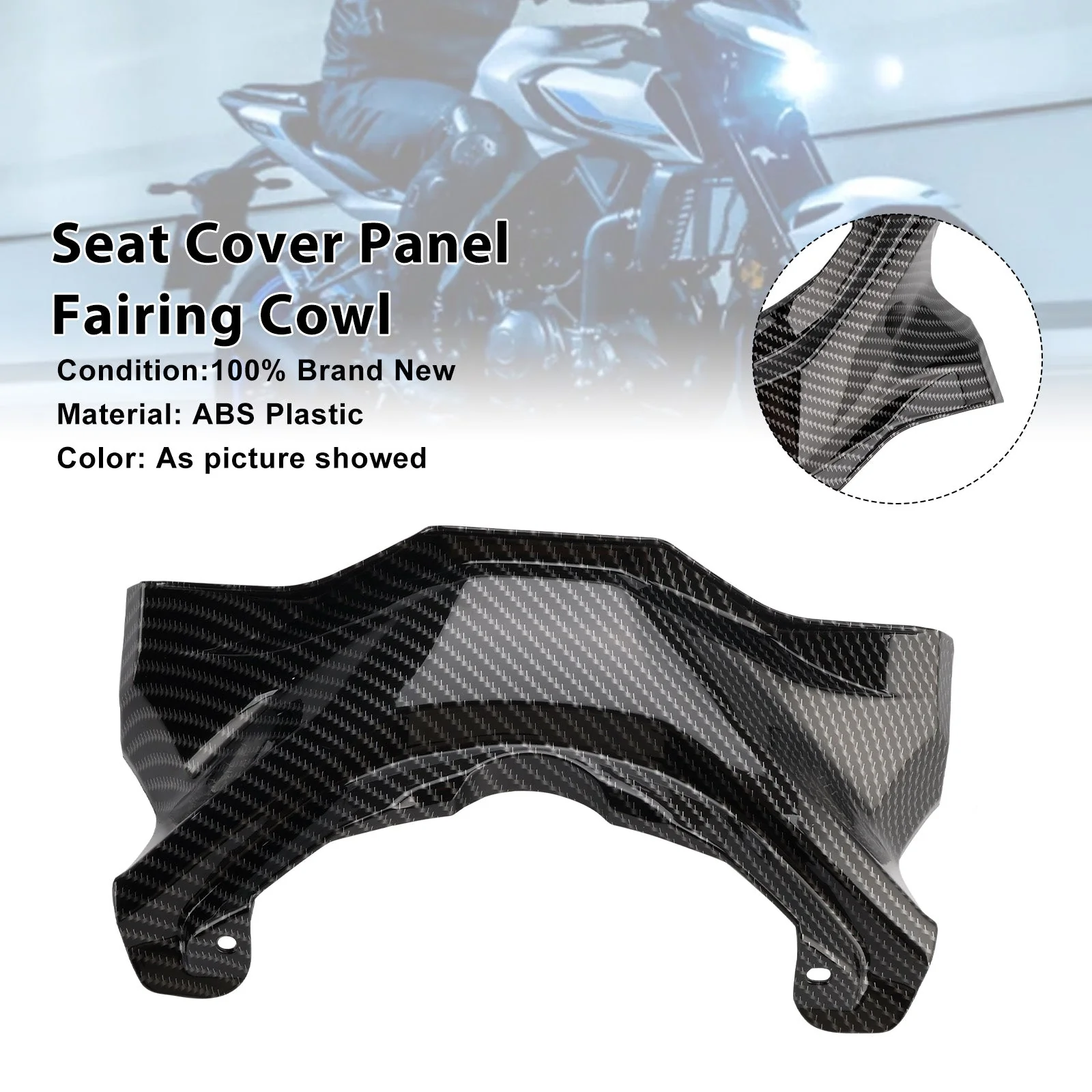 Product image 40