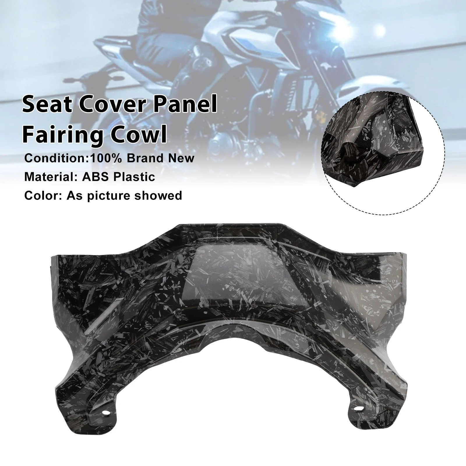 Product image 56