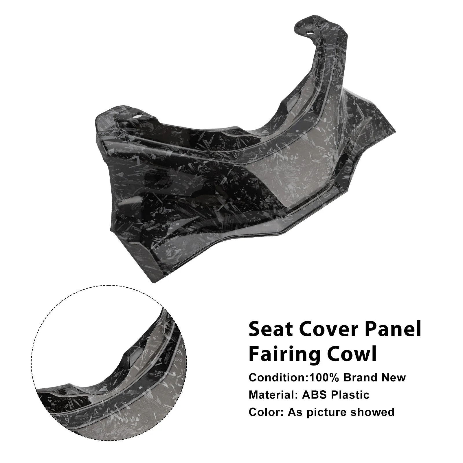 Product image 58