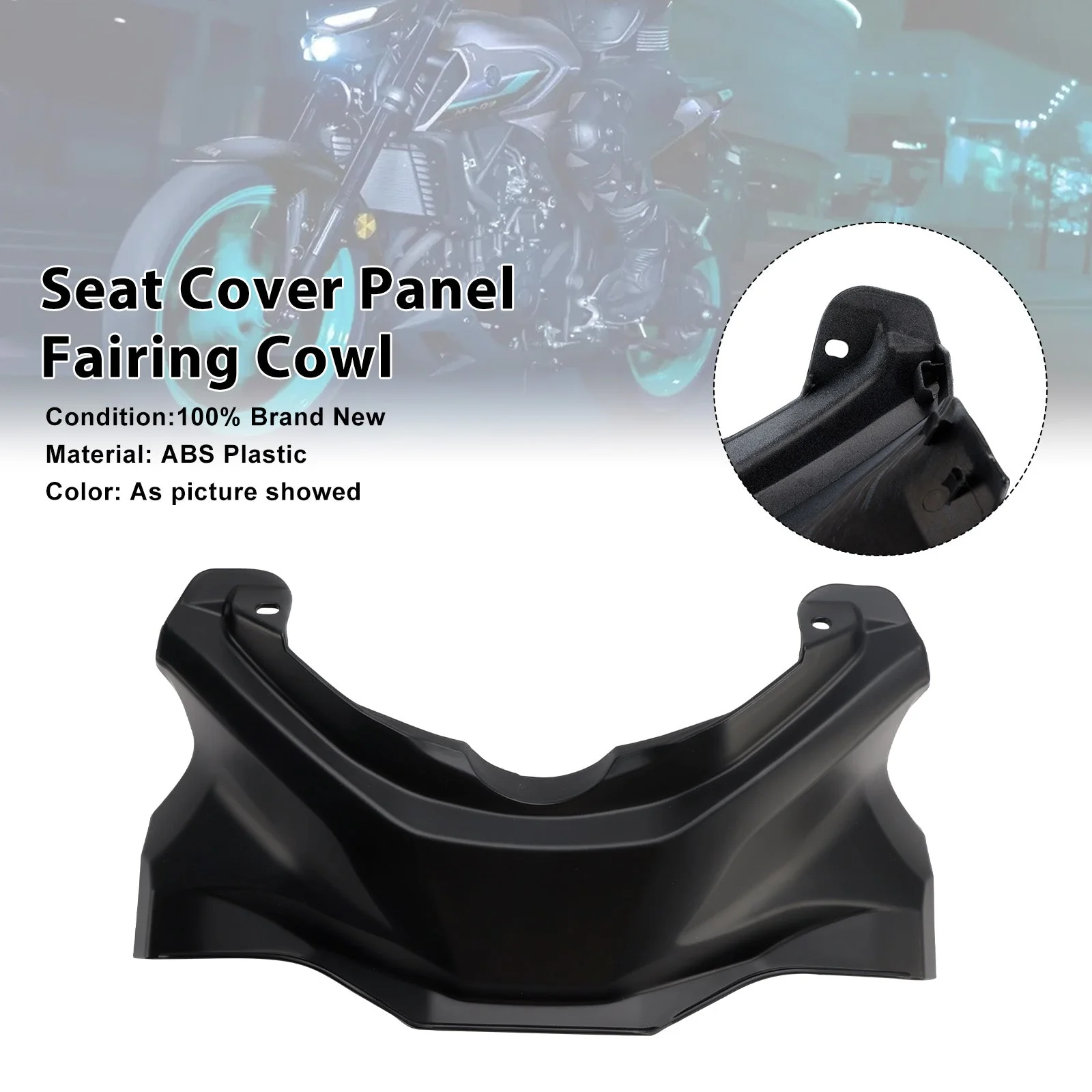 Product image 70