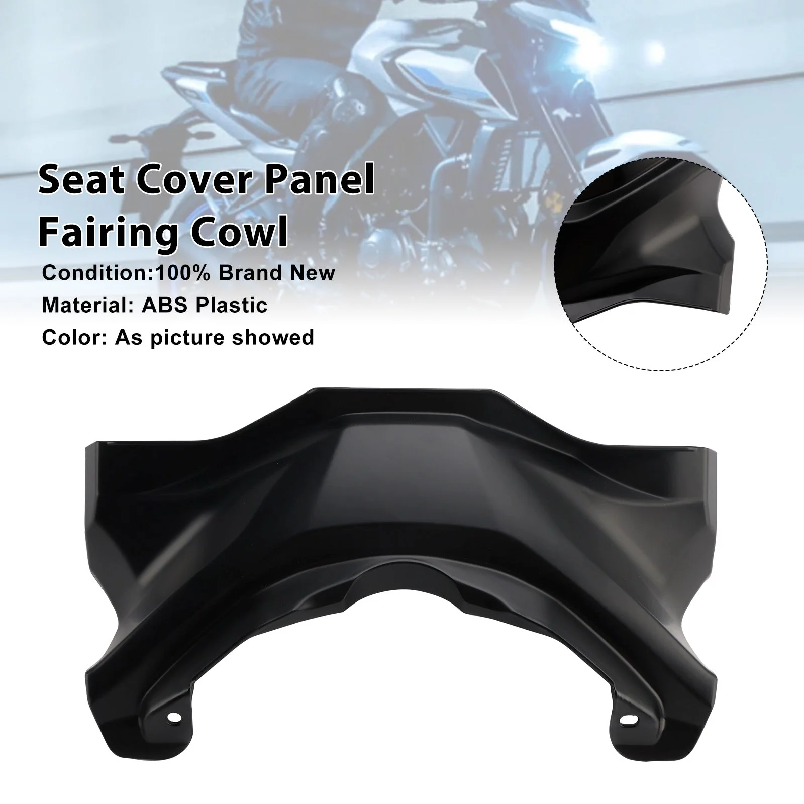 Product image 72