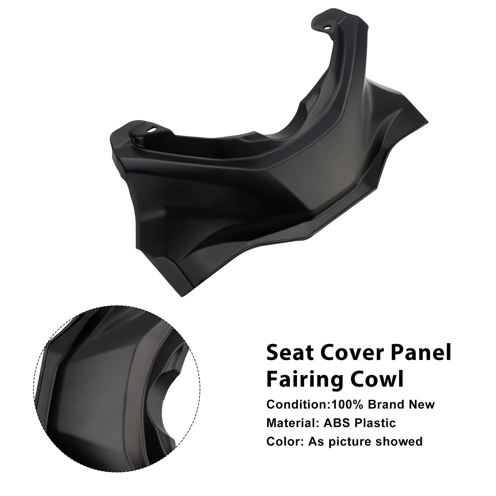 Product image 74