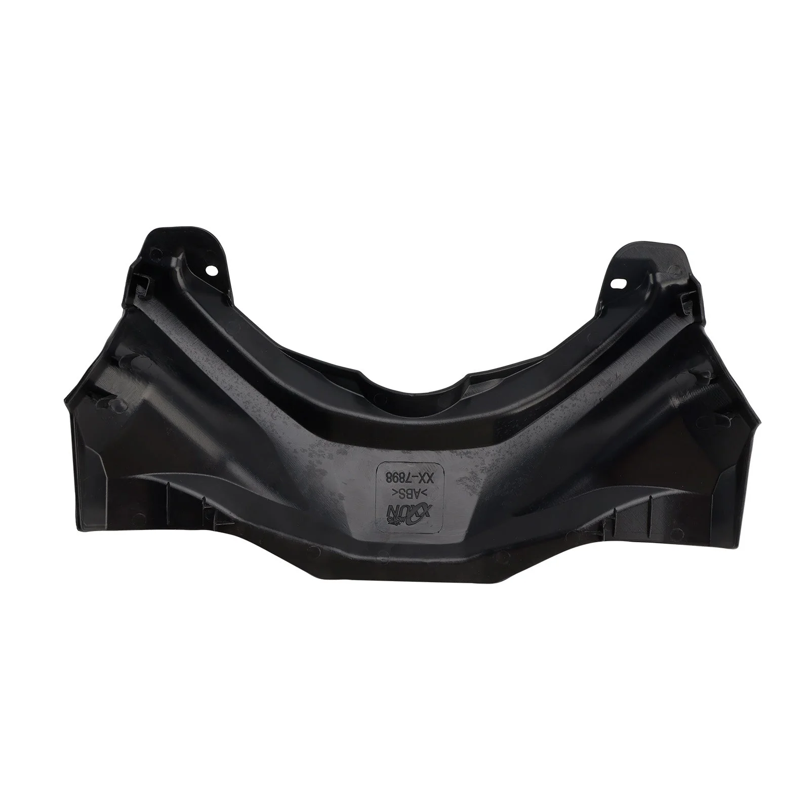 Product image 76