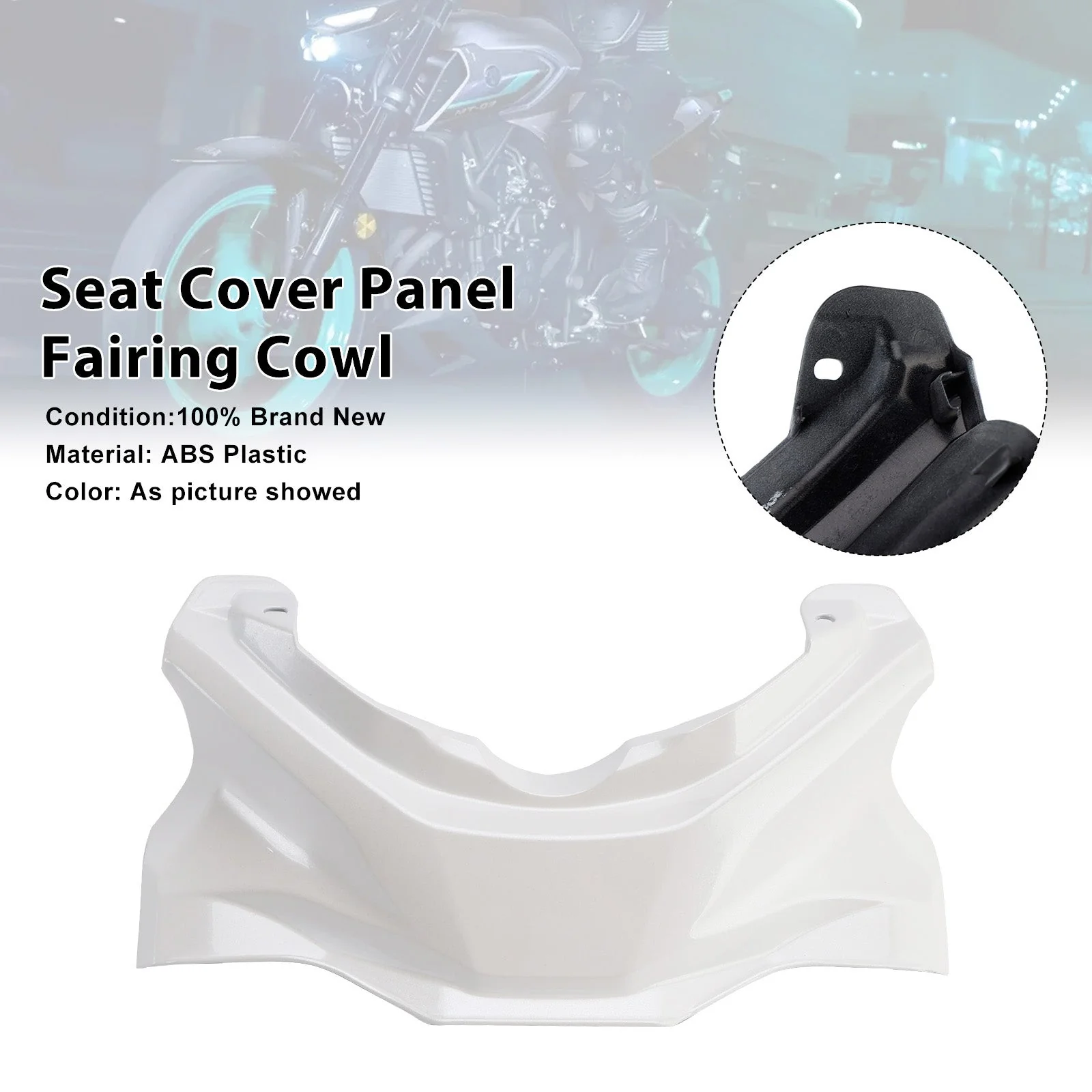 Product image 86