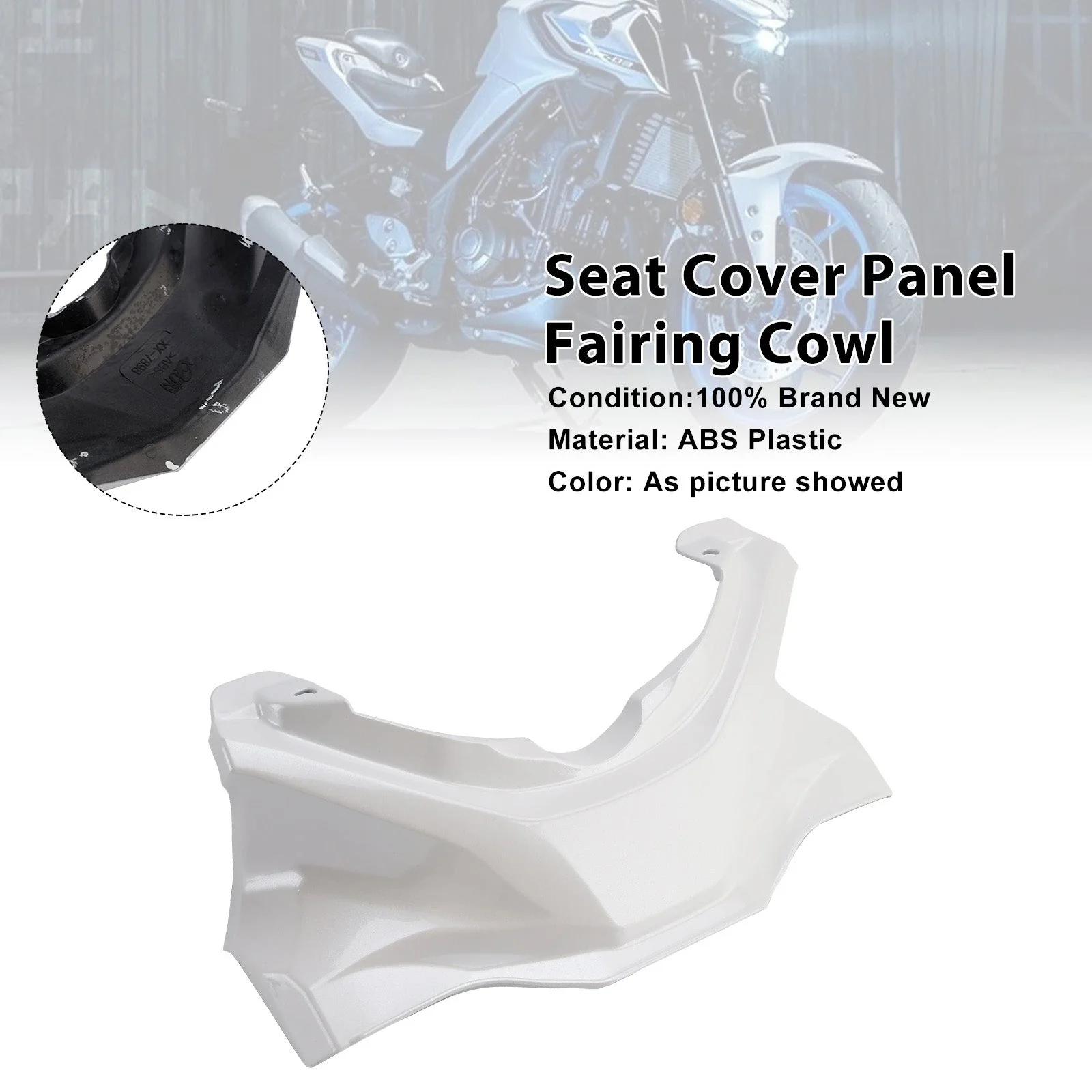 Product image 87