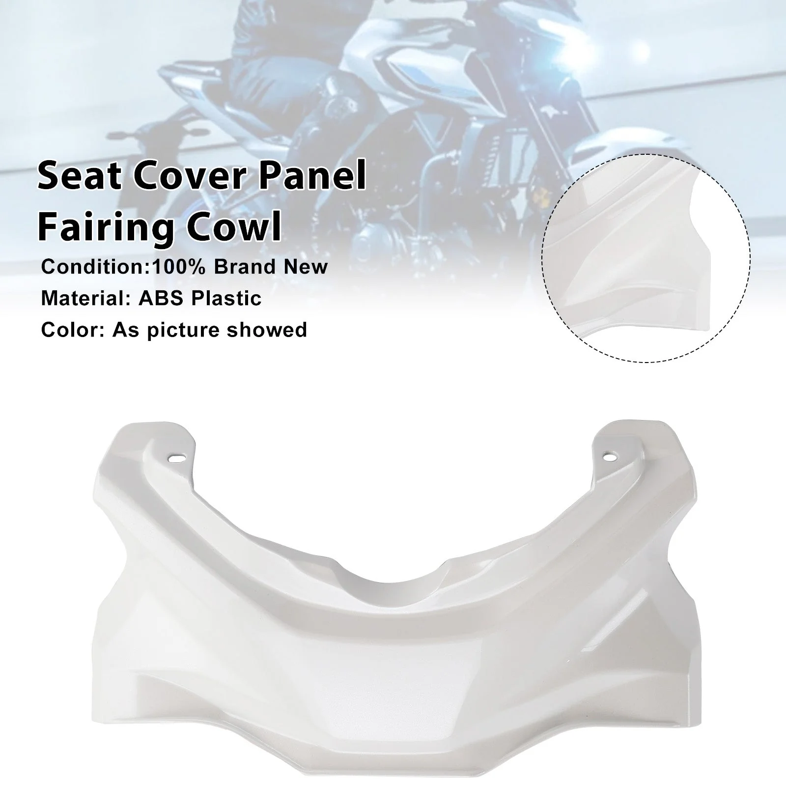 Product image 88