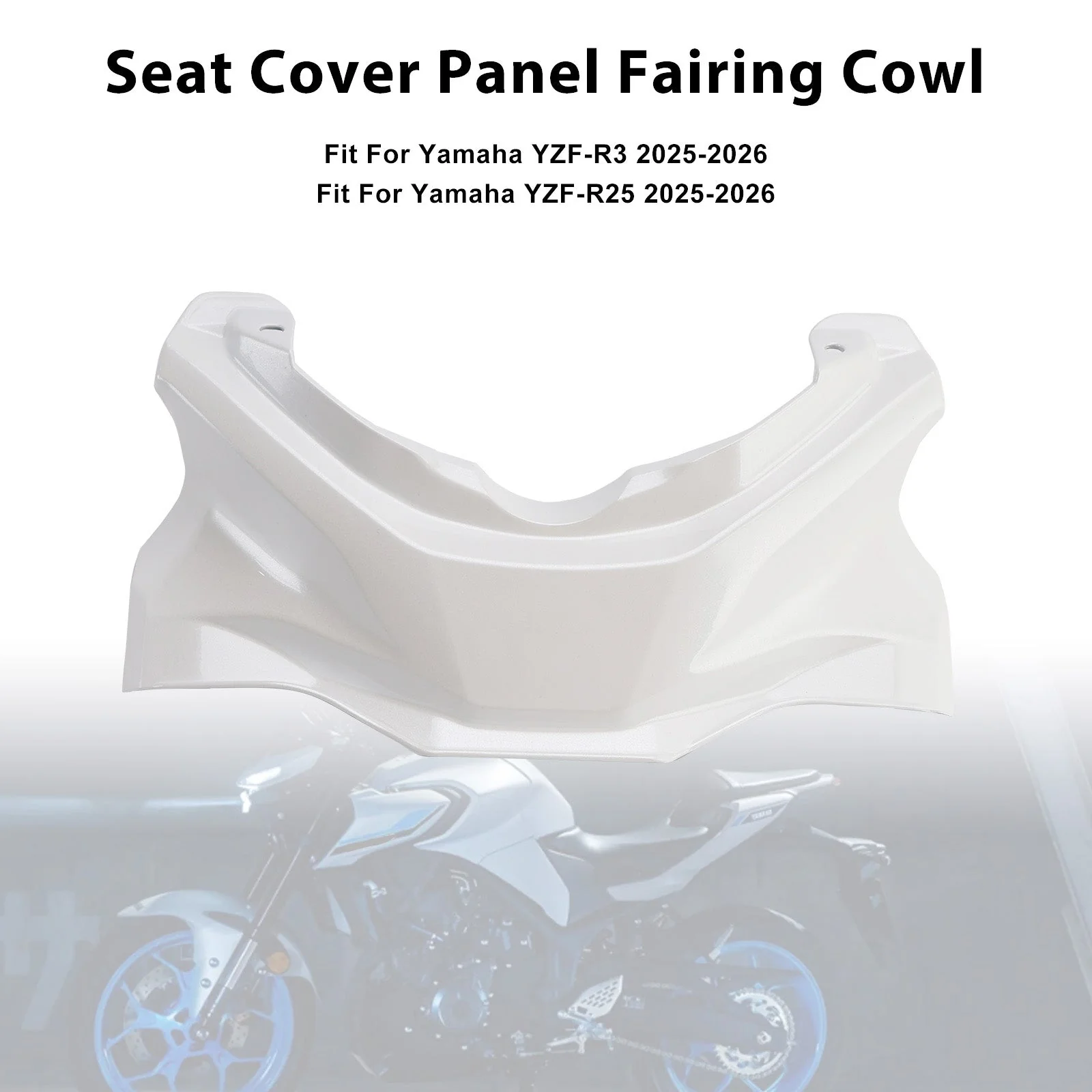 Product image 89