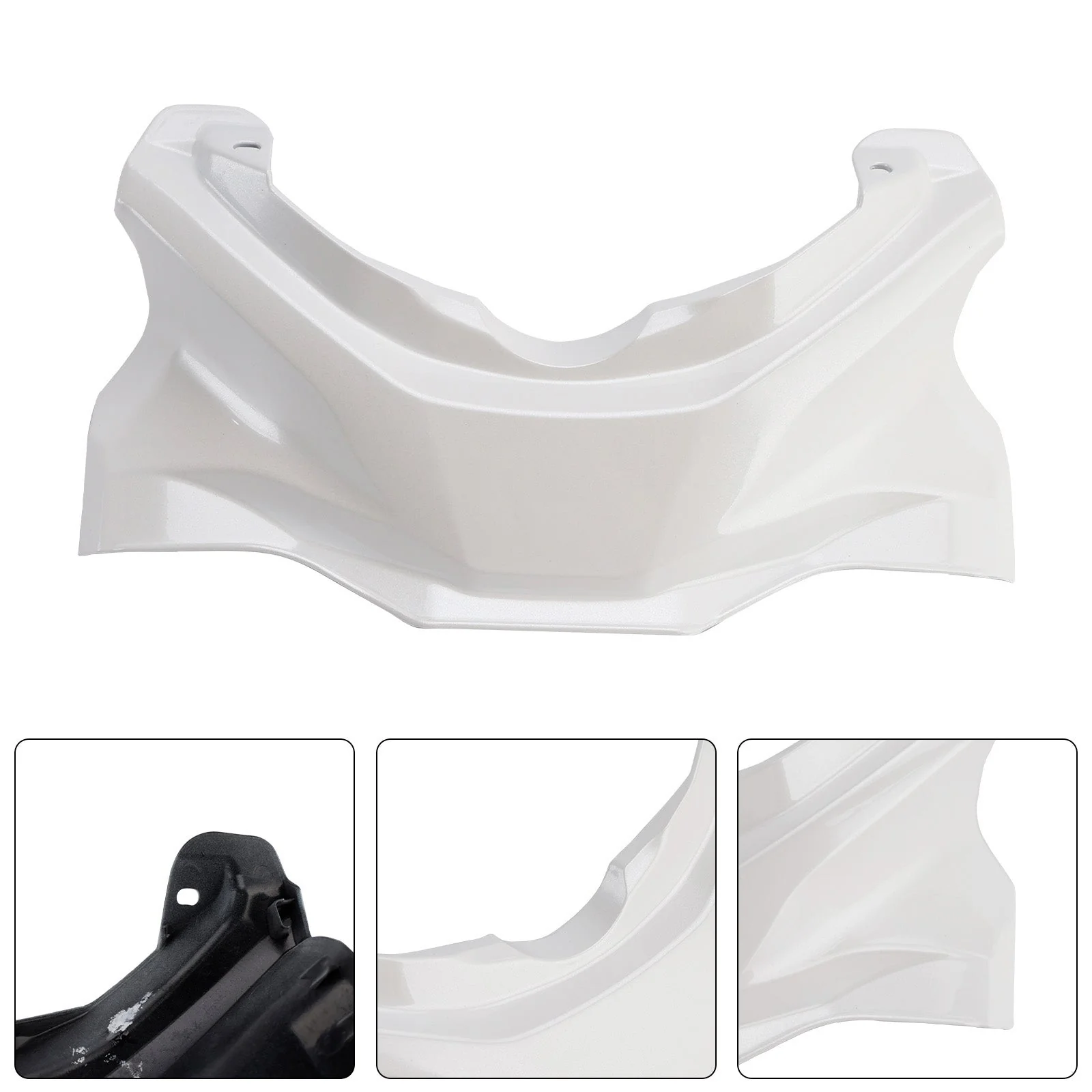 Product image 91