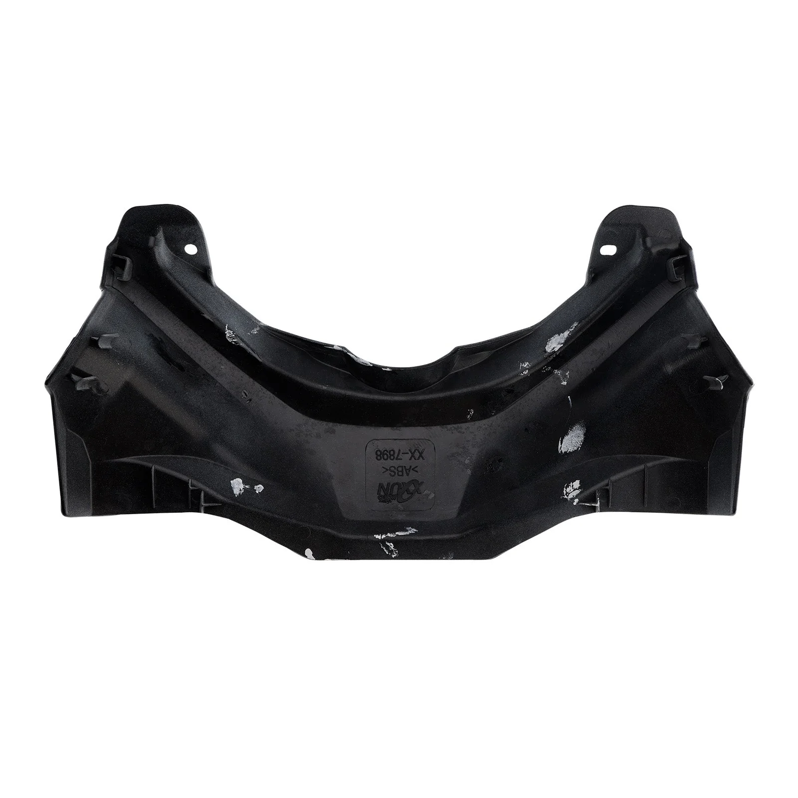 Product image 92