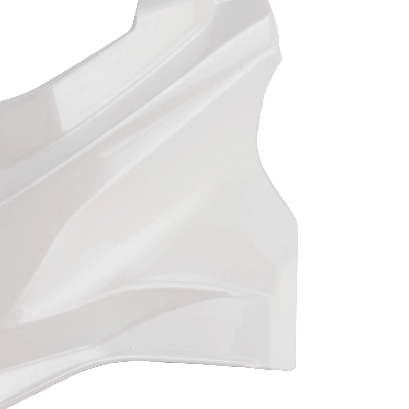 Product image 94