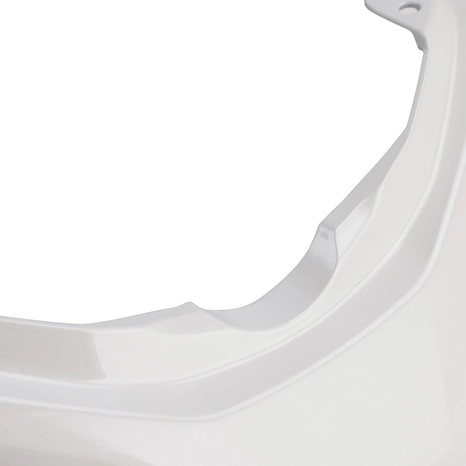 Product image 95