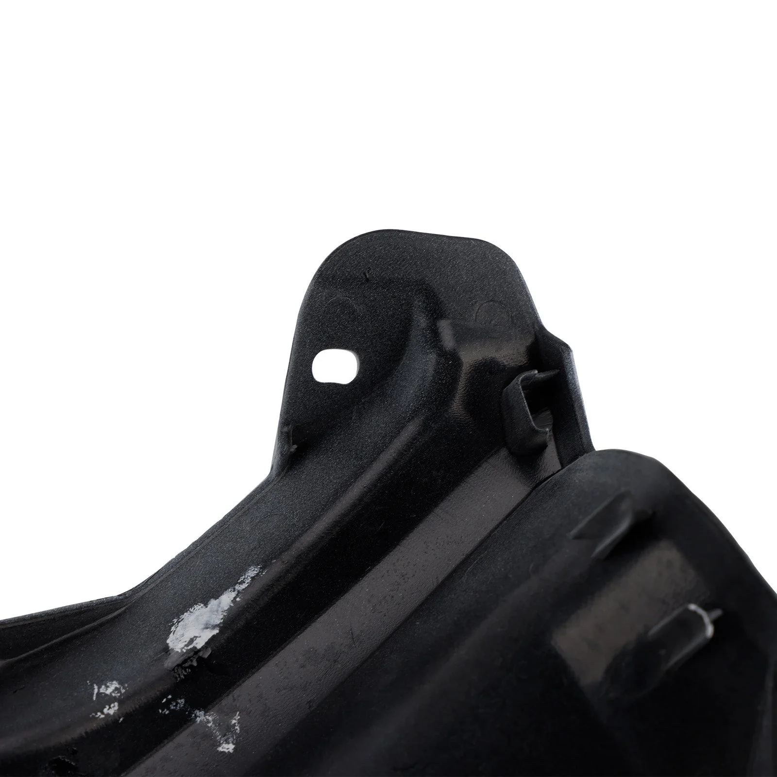 Product image 97