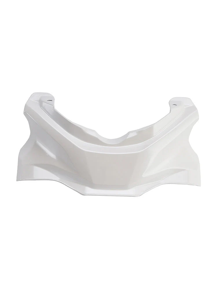Product image 98