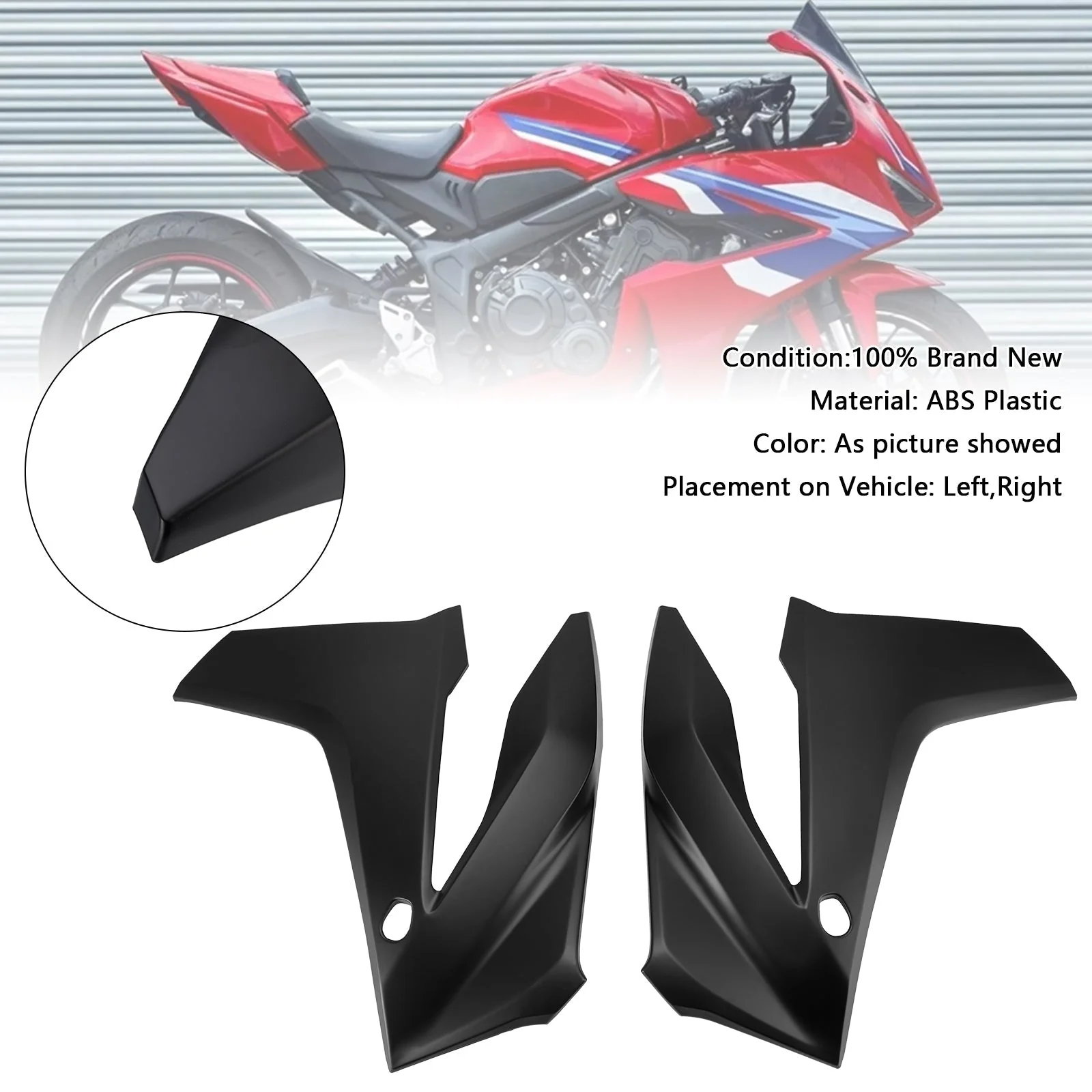 Product image 35