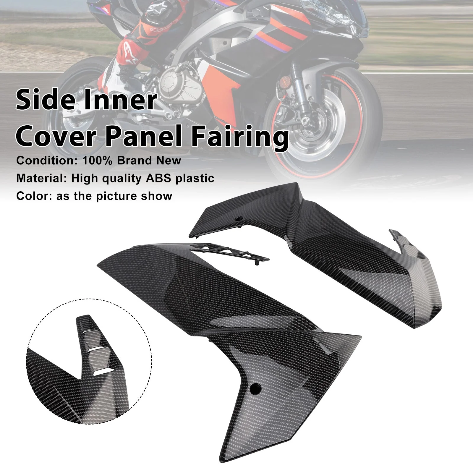 Product image 29