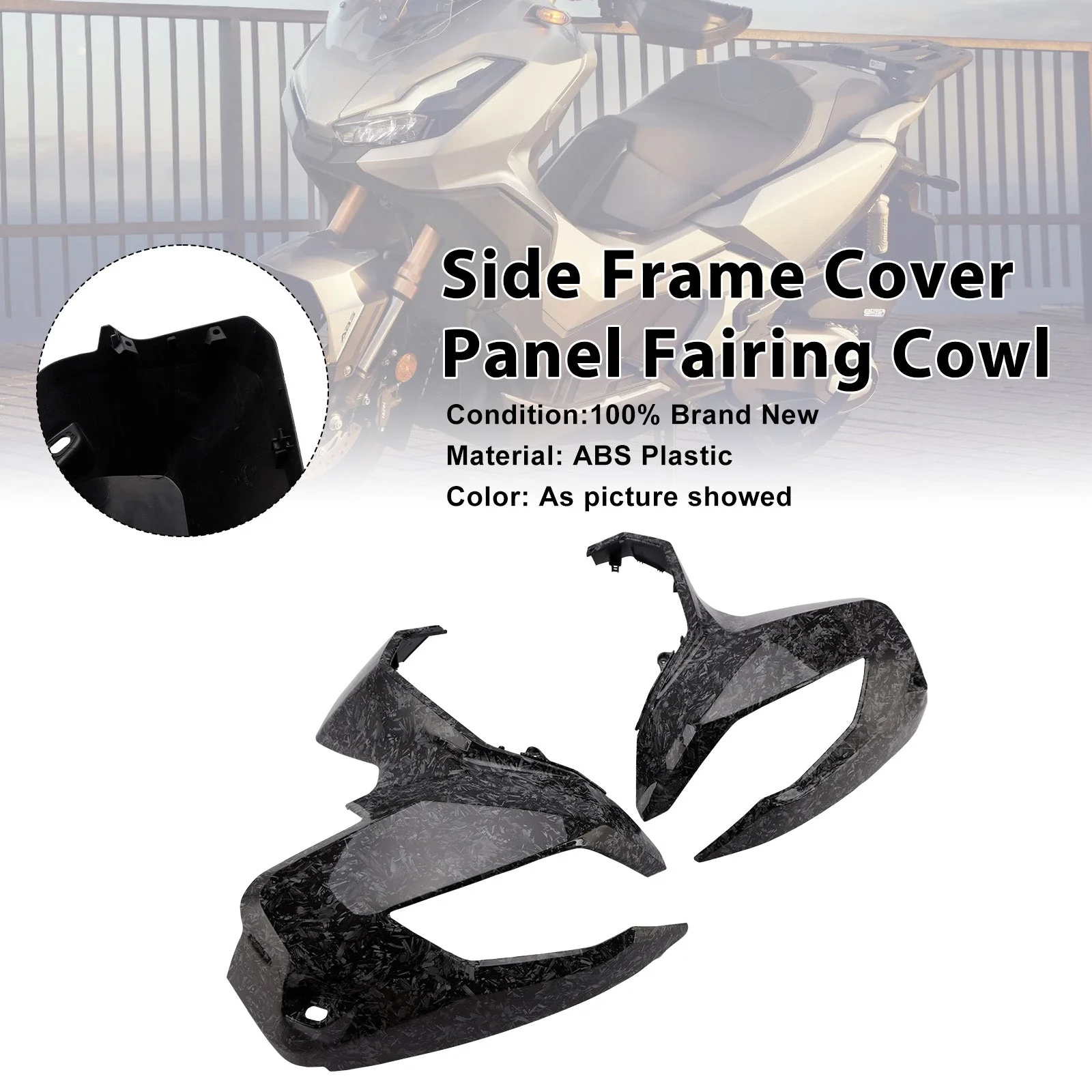 Product image 23