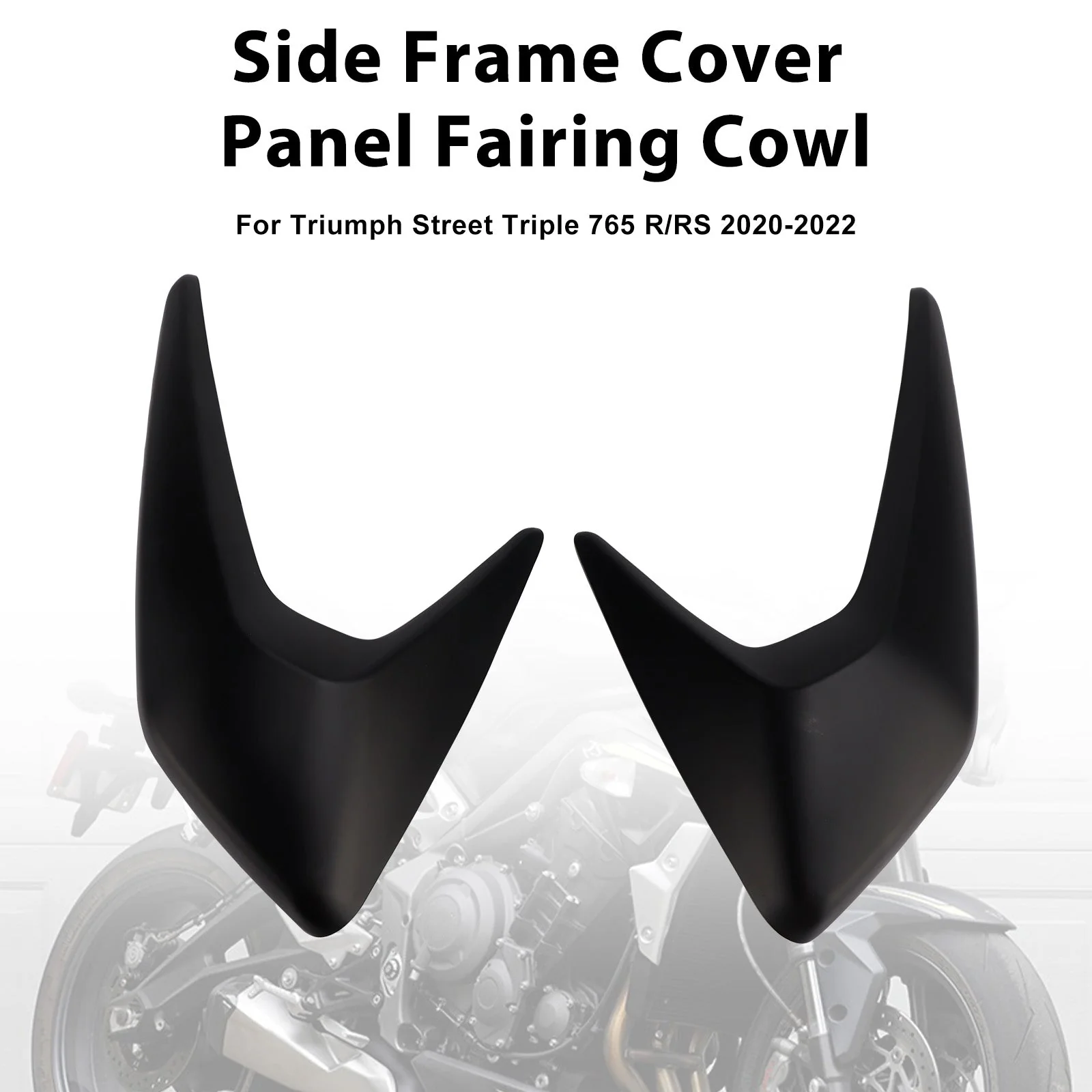 Product image 48