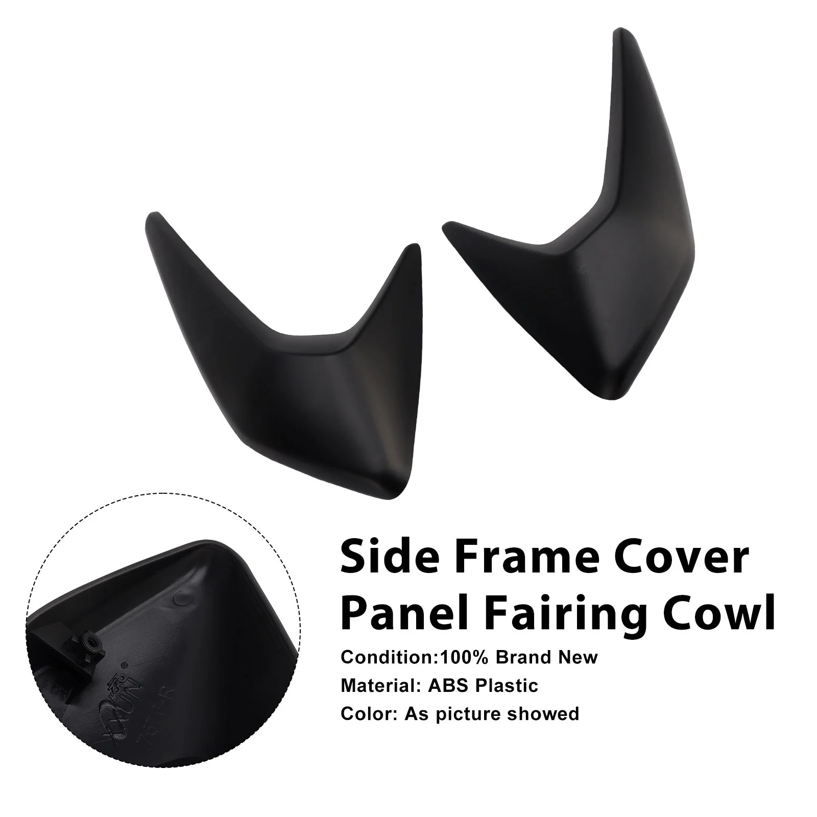 Product image 49