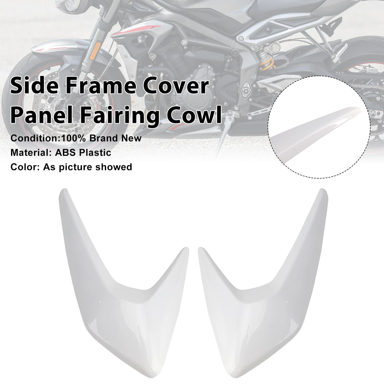 Product image 63