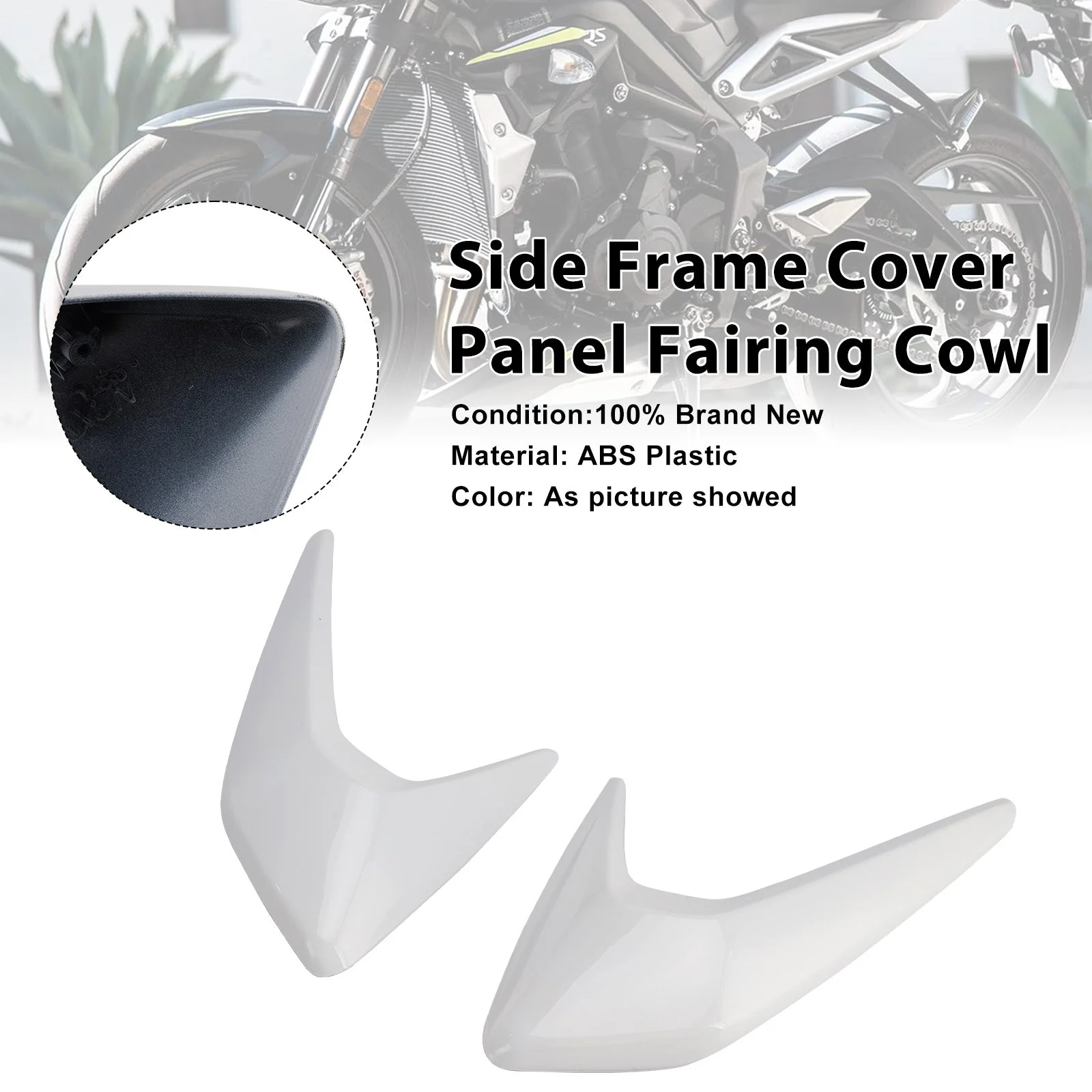 Product image 65