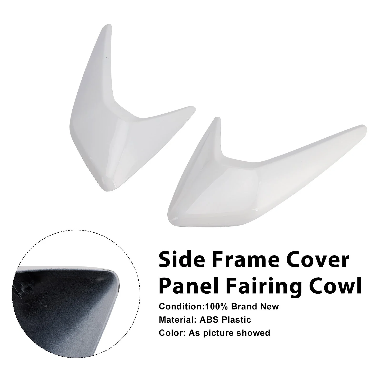 Product image 69