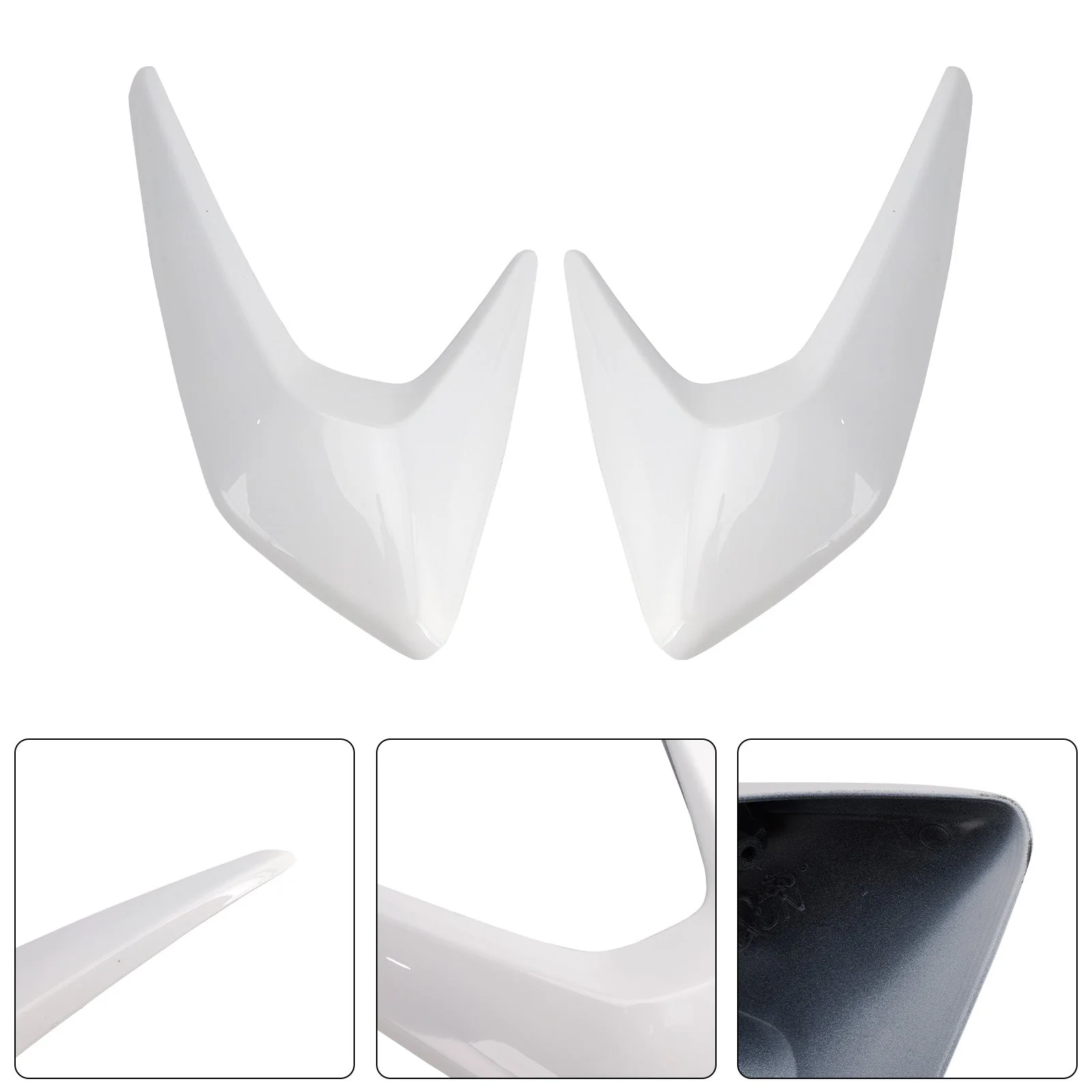 Product image 70