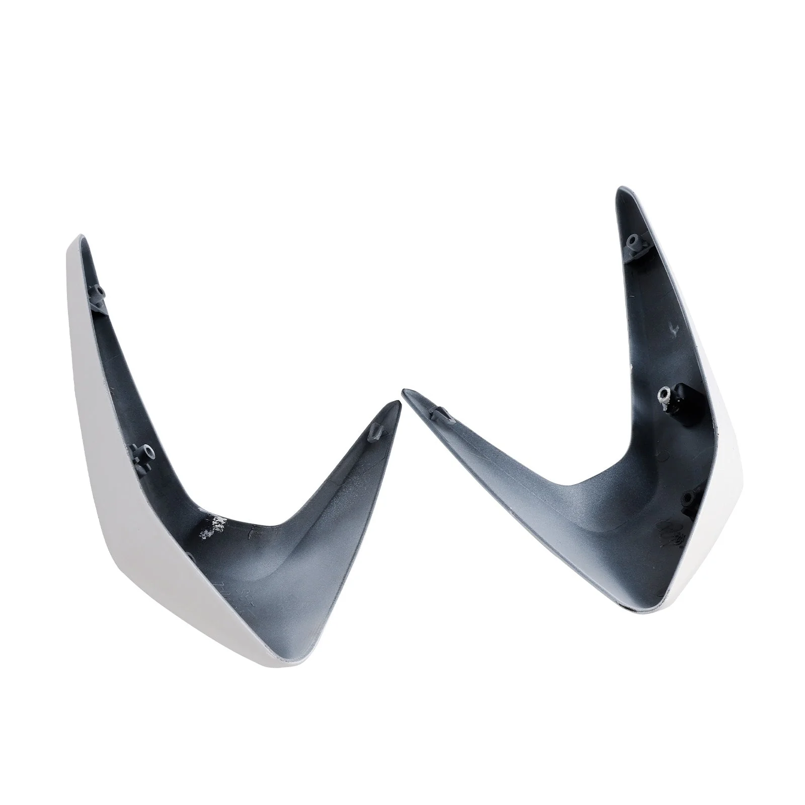 Product image 72